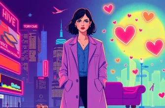 10 Melodramas About Psychologists to Watch