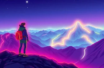 Climbing Romance Films: A Unique Blend of Love and Adventure