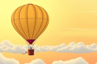 Hot Air Balloon Adventure Films Hot Air Balloon Adventure Films