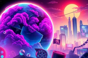 Top 10 War History Documentaries