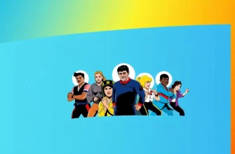 8 Must-Watch Biopic Films About Self-Defence