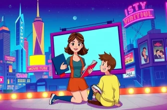 10 Melodramatic Films About Teacher-Student Love