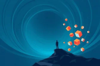 Films About Alternate Dimensions