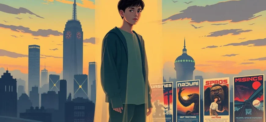 Top 10 Sci-Fi Films About Invisibility Top 10 Sci-Fi Films About Invisibility