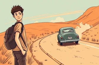 Top 10 Hitchhiking Drama Films Top 10 Hitchhiking Drama Films