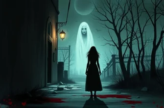 Top 10 Horror Films About Unrequited Love