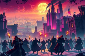 Top 10 Historical Films on the Inquisition