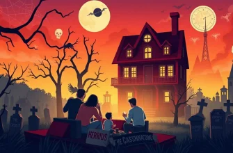 Top 10 Successful Horror Films Top 10 Successful Horror Films