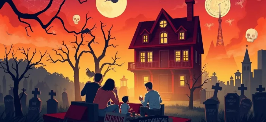 Top 10 Successful Horror Films Top 10 Successful Horror Films