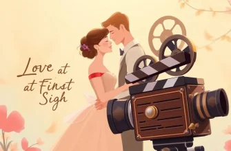 10 Romantic Dramas About Love at First Sight
