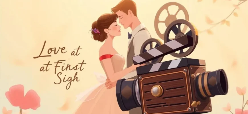 10 Romantic Dramas About Love at First Sight 10 Romantic Dramas About Love at First Sight