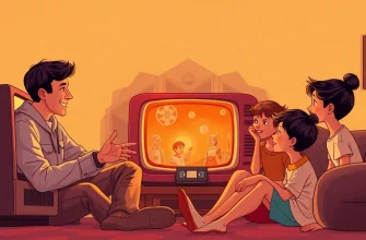 Top 10 Sci-Fi Films About Family Life Top 10 Sci-Fi Films About Family Life