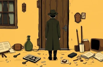 10 Films That Capture the Pain of Separation 10 Films That Capture the Pain of Separation