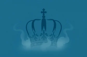 Mystical Crowns: Regal Enigmas Mystical Crowns: Regal Enigmas