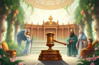 Fantasy Films with Judges: A Unique Collection