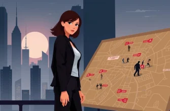 Top 10 Detective Kidnapping Films Top 10 Detective Kidnapping Films