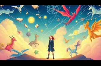 Fantasy Films with Psychologists: A Magical Journey into the Mind