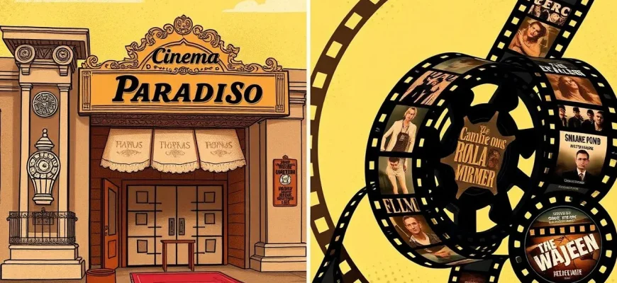 10 Must-Watch Desertion Dramas 10 Must-Watch Desertion Dramas