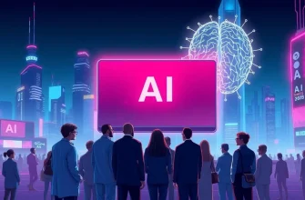 Top 10 Documentaries on AI Safety Top 10 Documentaries on AI Safety