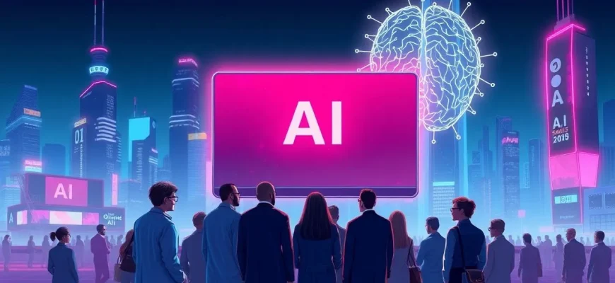 Top 10 Documentaries on AI Safety Top 10 Documentaries on AI Safety