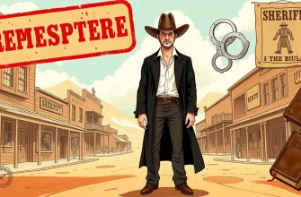 Top 10 Western Films About Respect Top 10 Western Films About Respect