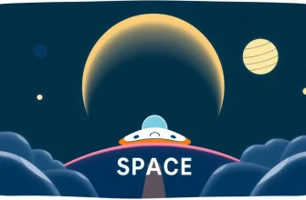 Family Space Films Collection