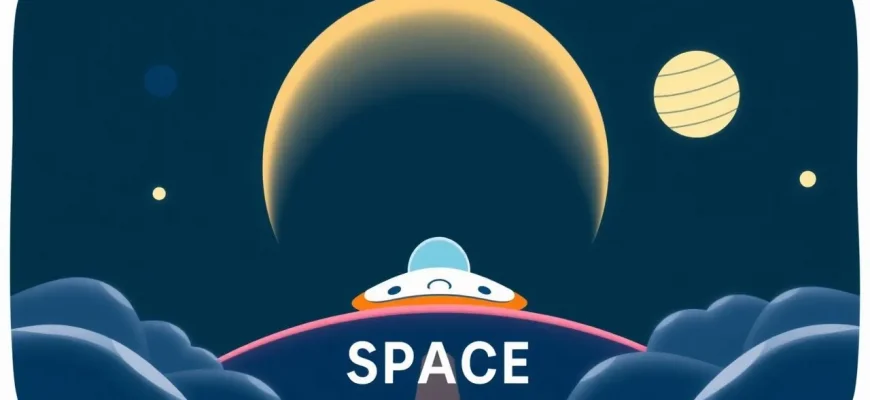 Family Space Films Collection Family Space Films Collection