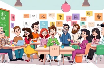 Top 10 Comedy Films About Language Courses Top 10 Comedy Films About Language Courses
