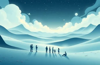 Mystical Films About Collective Dreams Mystical Films About Collective Dreams