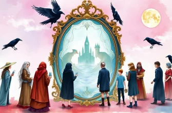 Top 10 Horror Films Featuring Cursed Spells Top 10 Horror Films Featuring Cursed Spells