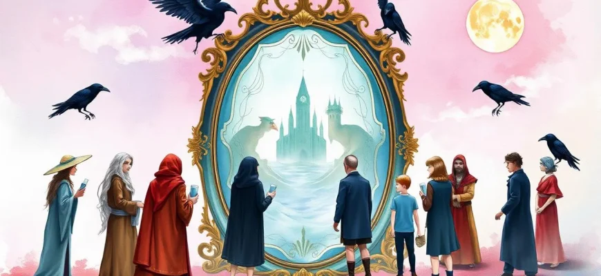 Top 10 Horror Films Featuring Cursed Spells Top 10 Horror Films Featuring Cursed Spells