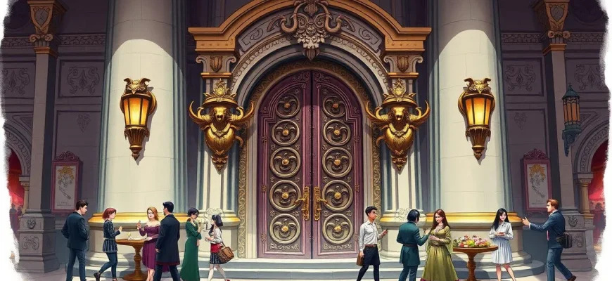 Fantasy Films About Clubs Fantasy Films About Clubs