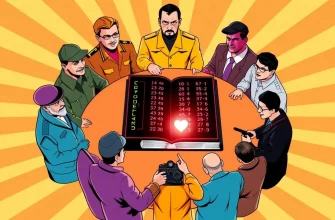 Top 10 Films About Real-Life Cryptographers Top 10 Films About Real-Life Cryptographers