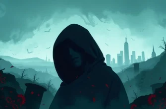 Top 10 Horror Films Exploring Mental Disorders