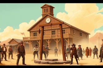 Western Courtroom Dramas: A Cinematic Journey Western Courtroom Dramas: A Cinematic Journey