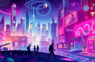 Films on Evolution: A Cinematic Journey