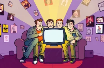Top 10 British Comedy Films About Men Top 10 British Comedy Films About Men