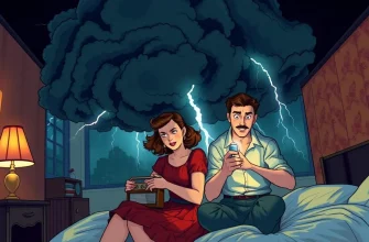 Disaster Films Set in Hotel Rooms Disaster Films Set in Hotel Rooms