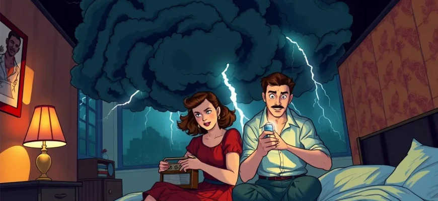 Disaster Films Set in Hotel Rooms Disaster Films Set in Hotel Rooms