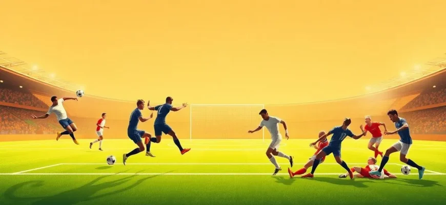 Top 10 Football Action Films Top 10 Football Action Films