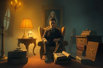 Hypnotic Drama Films: A Collection of Mind-Bending Stories