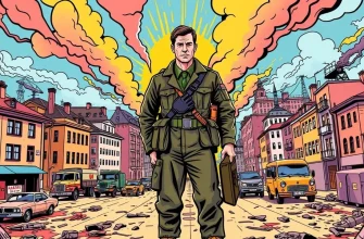 Top 10 War Films About Partisan Messengers Top 10 War Films About Partisan Messengers