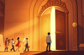 10 Must-Watch Dramas About Talented Individuals 10 Must-Watch Dramas About Talented Individuals