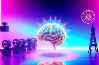 Top 10 Documentaries About the Human Brain