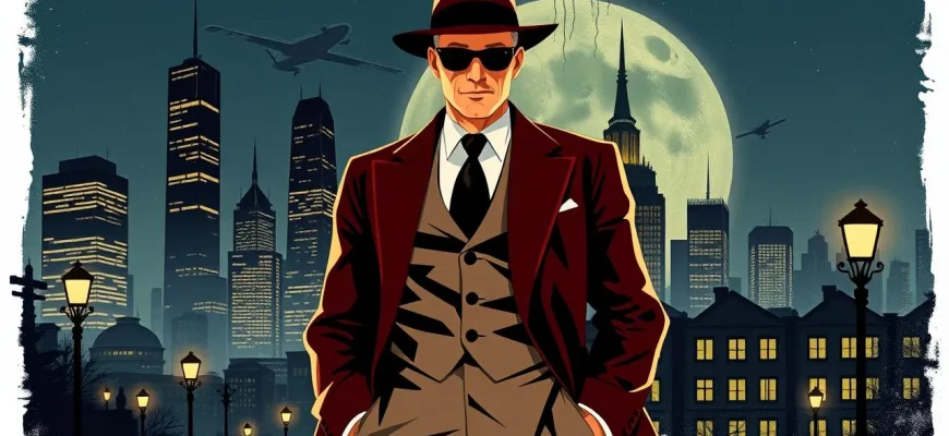 Adventure Films About Saboteurs: A Thrilling Collection Adventure Films About Saboteurs: A Thrilling Collection