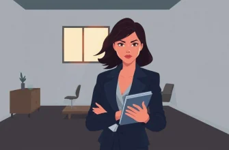 Top 10 Detective Films with Female Leads Top 10 Detective Films with Female Leads