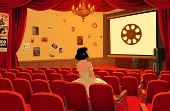 Top 10 Quarantine Drama Films Top 10 Quarantine Drama Films