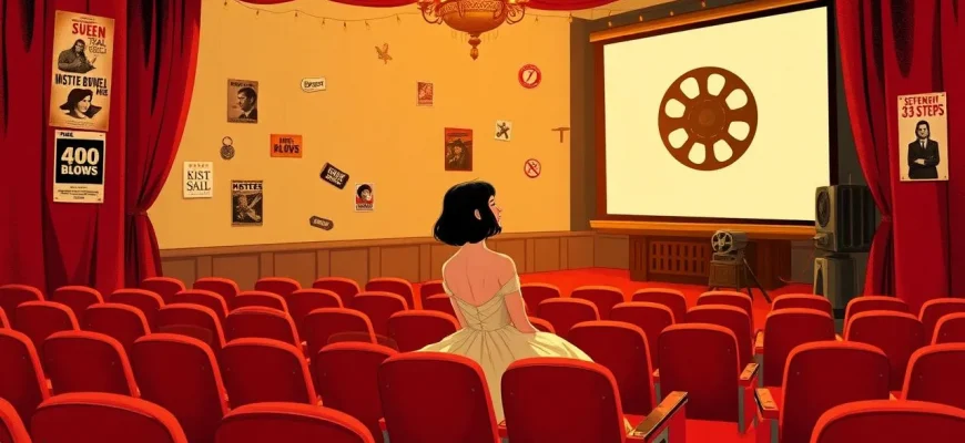 Top 10 Quarantine Drama Films Top 10 Quarantine Drama Films