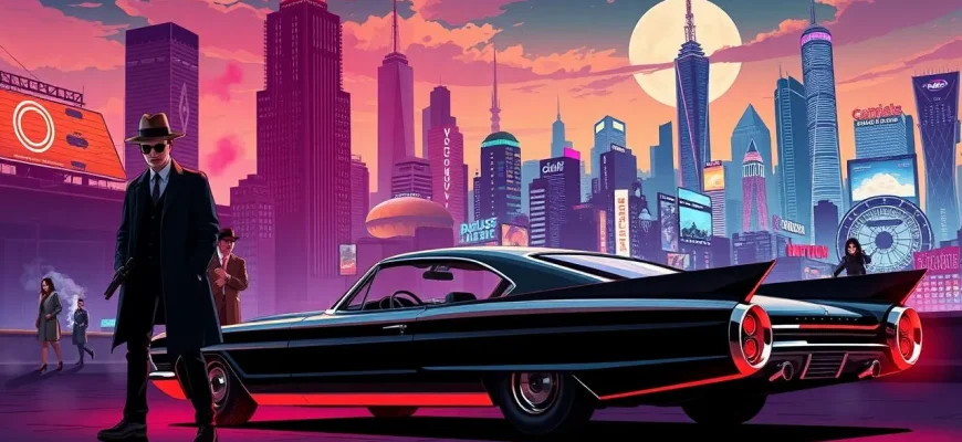 Top 10 Sci-Fi Films with Double Agents Top 10 Sci-Fi Films with Double Agents