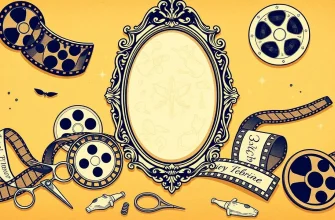 Top 10 Plastic Surgery Dramas to Watch Top 10 Plastic Surgery Dramas to Watch